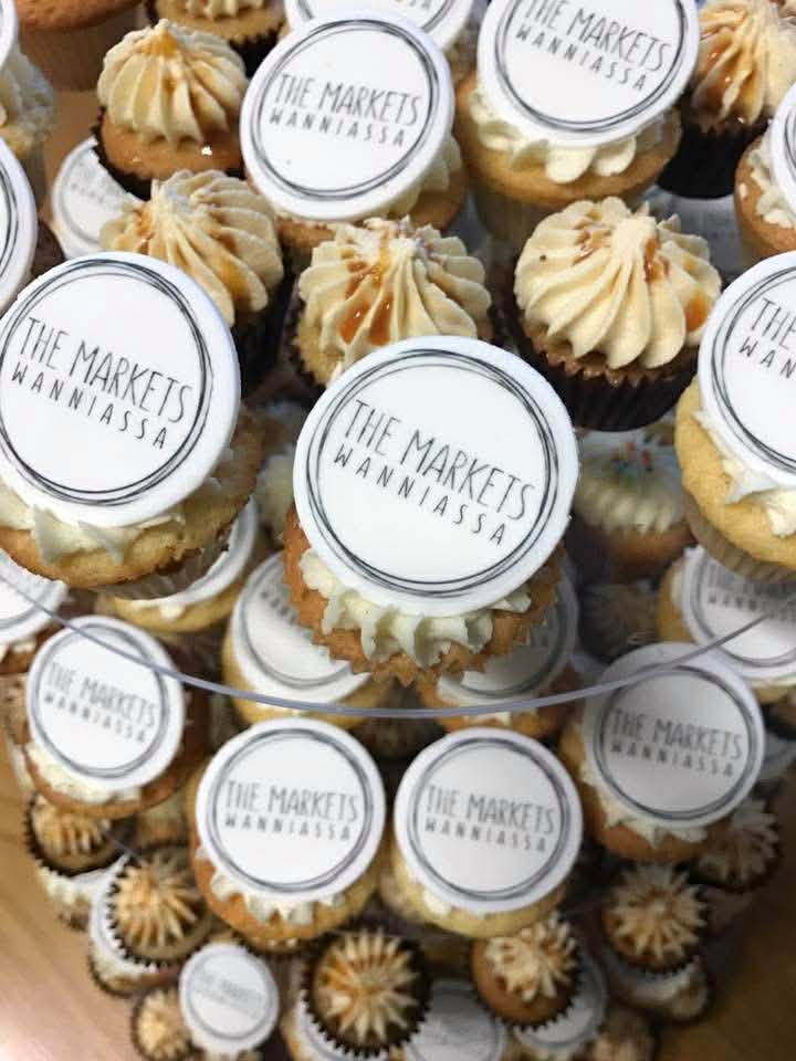 Absolutely EVERYTHING!