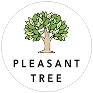 Pleasant Tree