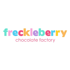 Freckleberry