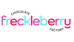 Freckleberry