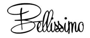 Bellissimo