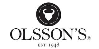Olsson's Salt