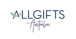 Allgifts Australia