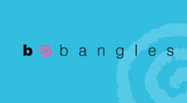 Bobangles