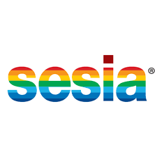 Sesia