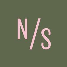 NorthdotSouth