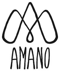 Amano Yarns