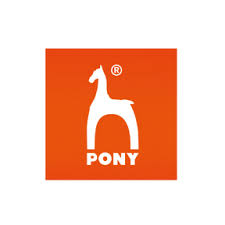 Pony