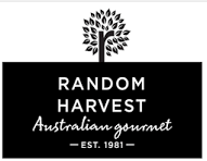 Random Harvest Gourmet