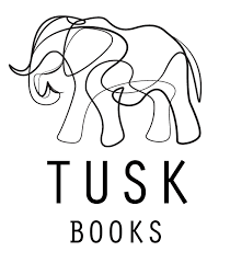 Tusk Books