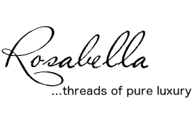 Rosabella