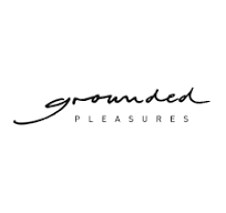 Grounded Pleasures