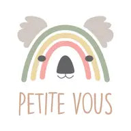 Petit Vous