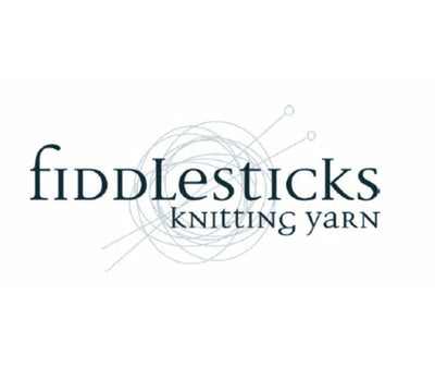 Fiddlesticks
