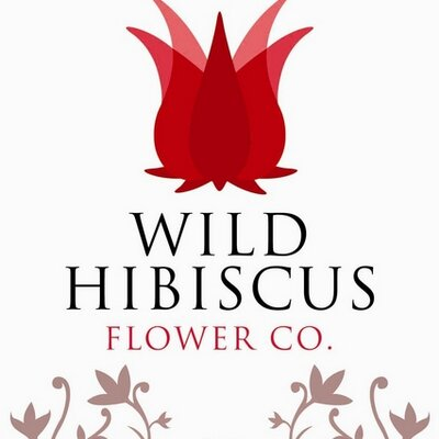 Wild Hibiscus Flower Co.