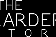 The Larder Store