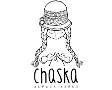 Chaska