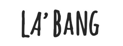La'Bang Body