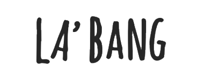 La'Bang Body