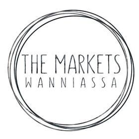 The Markets Wanniassa