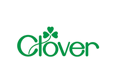 Clover