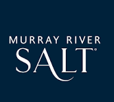 Murray River Salt