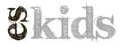 ES Kids