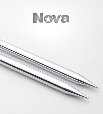Nova Metal