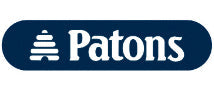 Patons