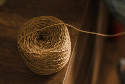 4ply