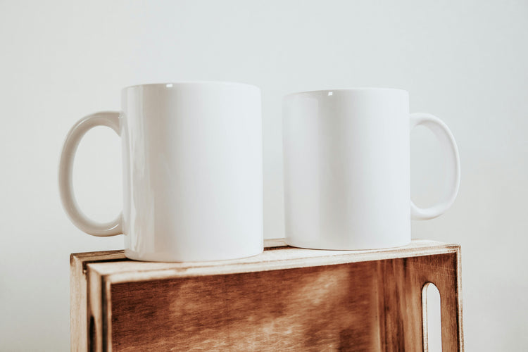 Mugs