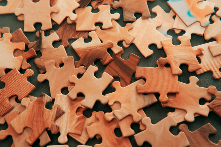 Puzzles