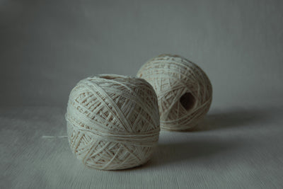 2ply