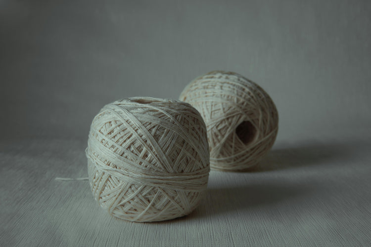 2ply