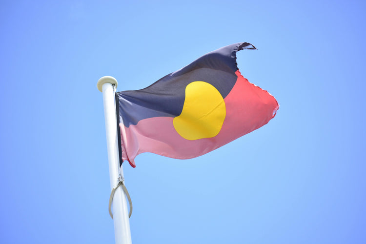 Indigenous