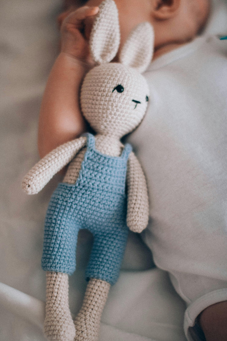 For Babies
