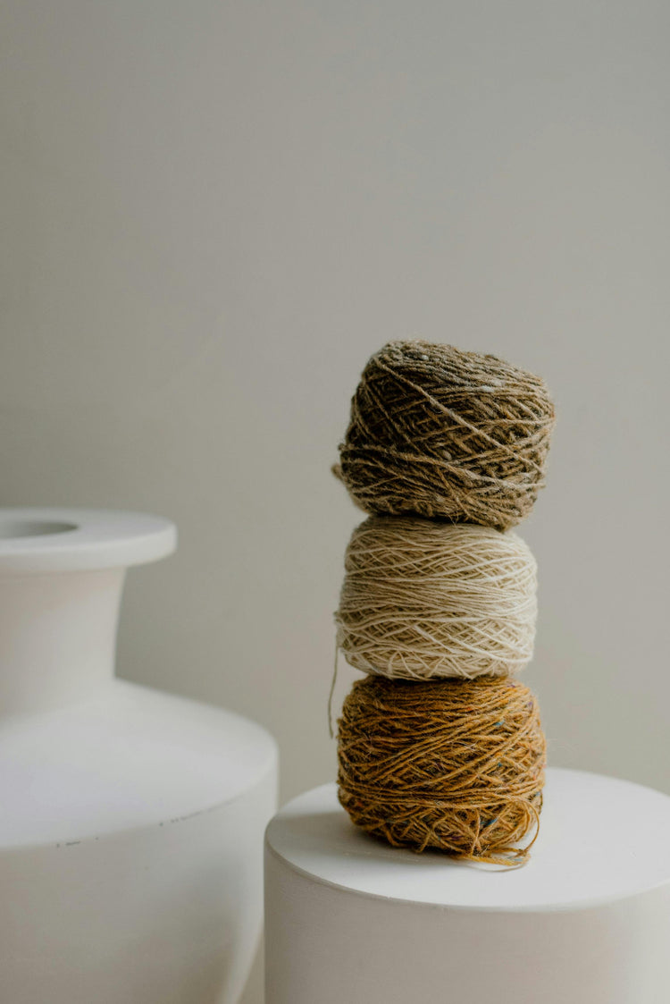 YARN