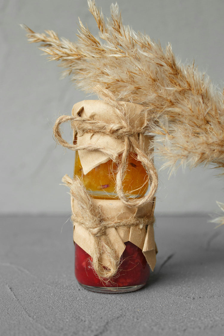 Condiments