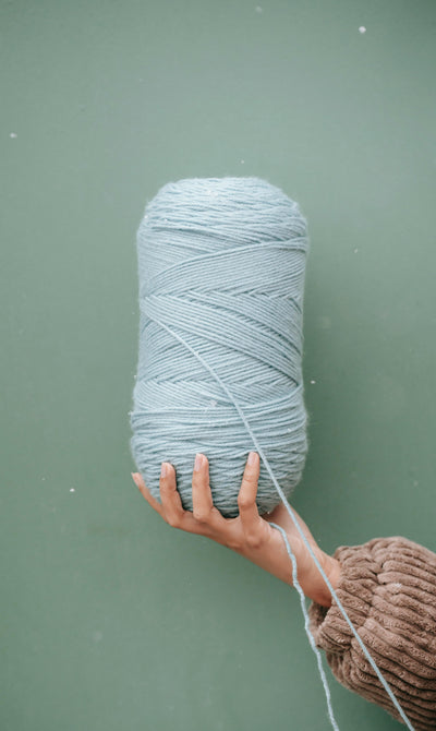 12ply