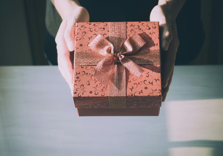 For Her