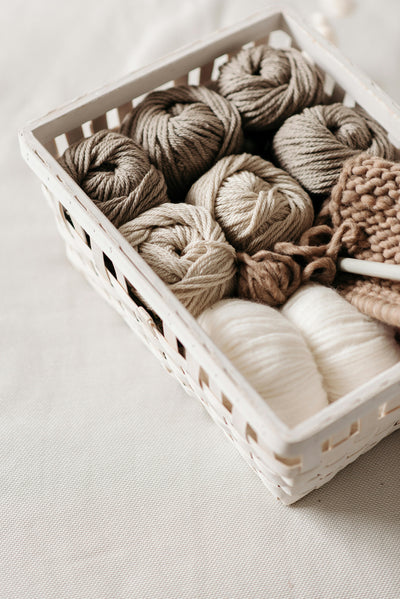 Cotton