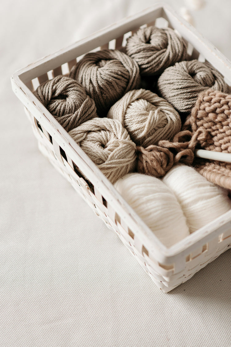 Cotton