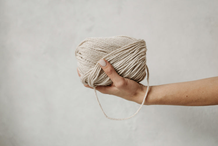 Linen