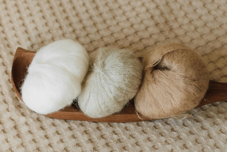 5ply