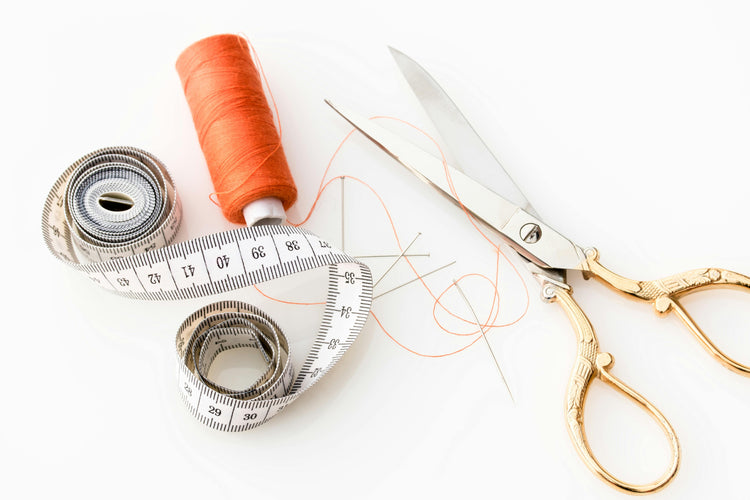 Haberdashery