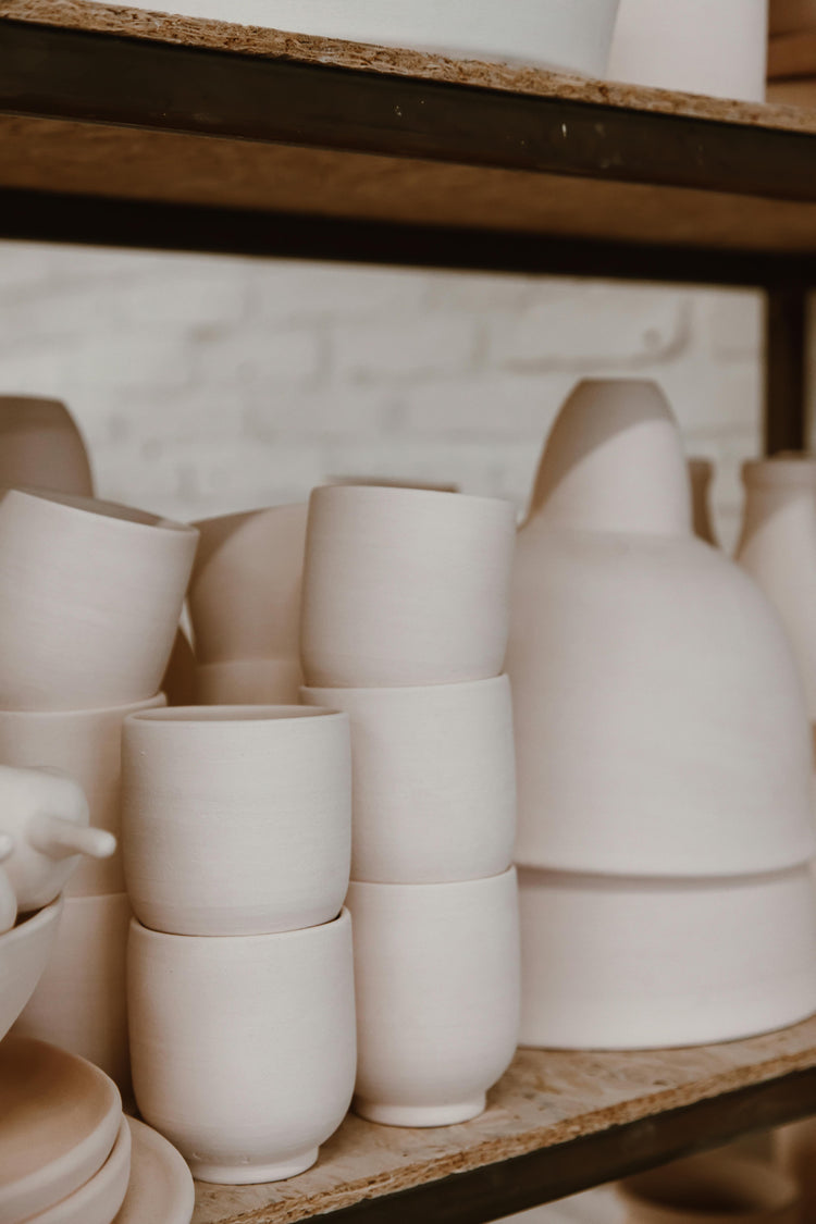 Homewares