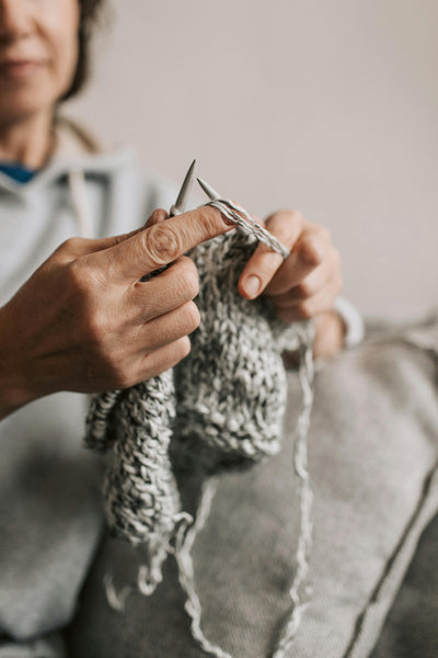 Yarn Accessories