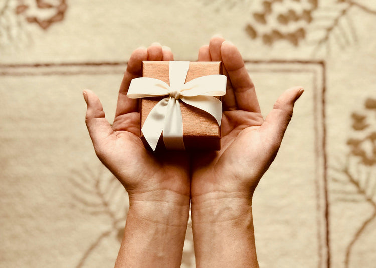For Him