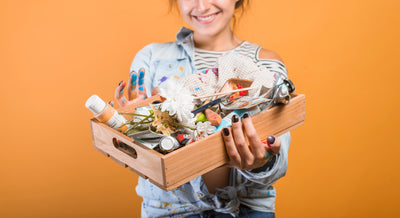 Craft Kits