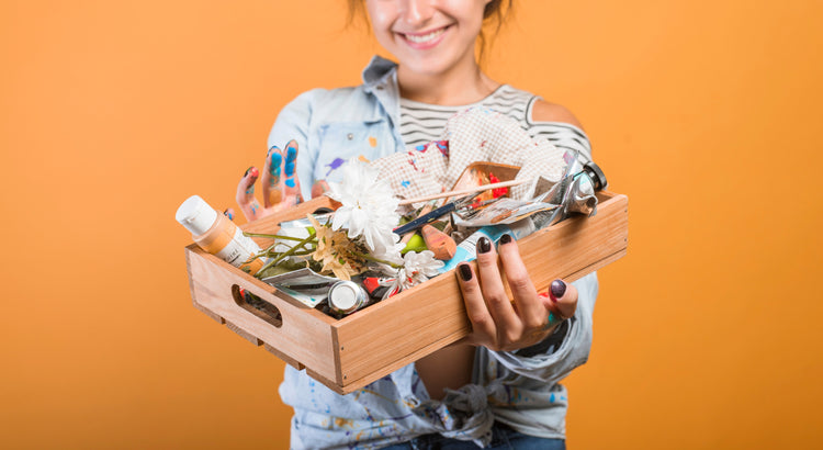 Craft Kits